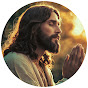 Oraciones Todos los Días Avatar