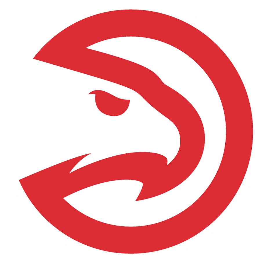 Atlanta Hawks YouTube