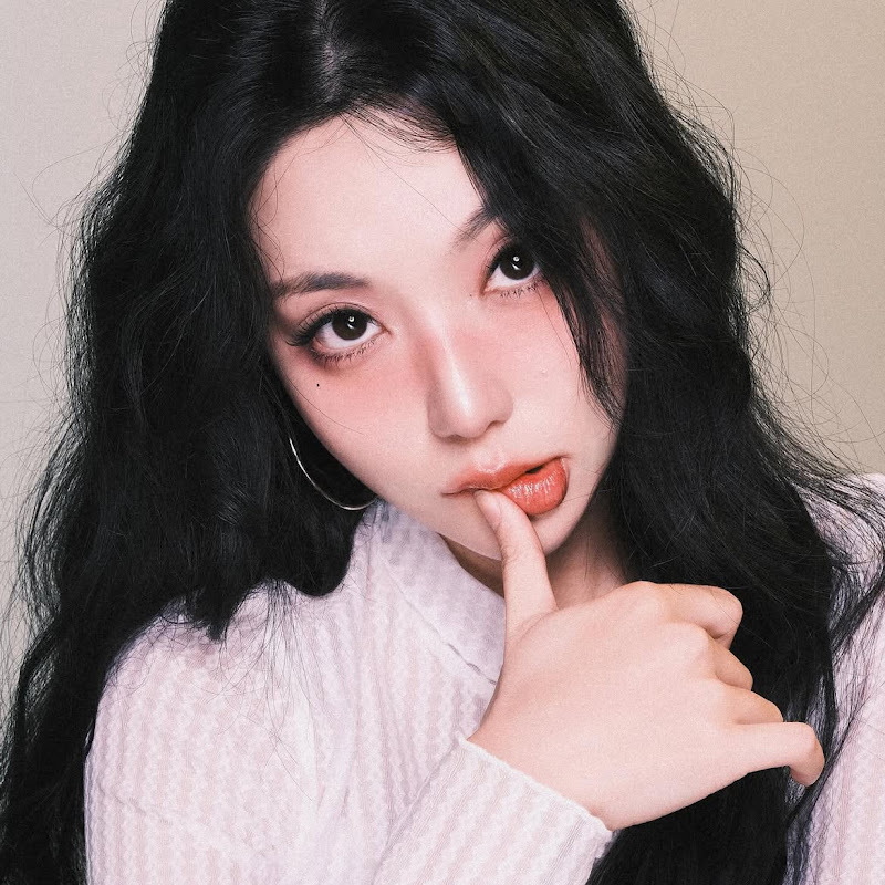 연지