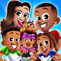 Post thumbnail Thumbnail.png