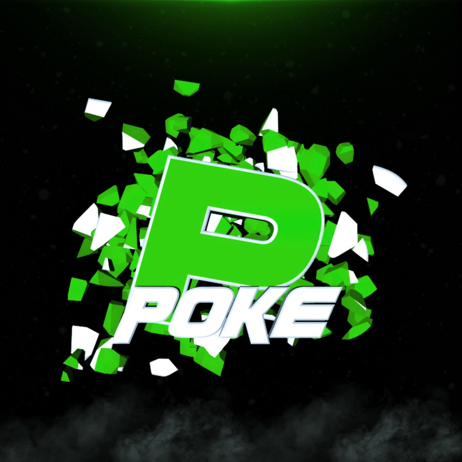 Paradox Poke Paradox Poke Youtube - profile roblox poke yt