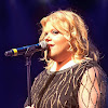 Darla Day