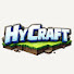 FWxaoUDqCQg-channel-avatar-HyCraft