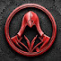 HLfUXro2QJ4-channel-avatar-Stealthy Fist