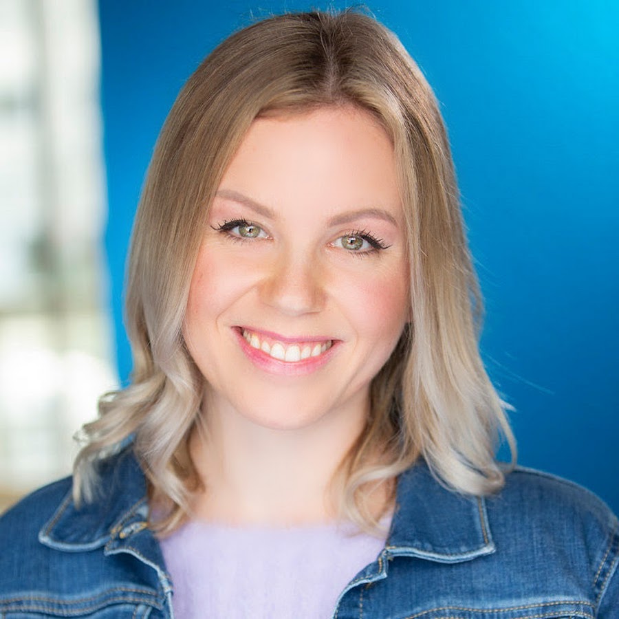 kathrin jakob kathrin jakob