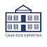DrAgDKula4k-channel-avatar-Casa Dos Espiritas