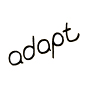 AdaptBrand