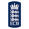 Official England Cricket