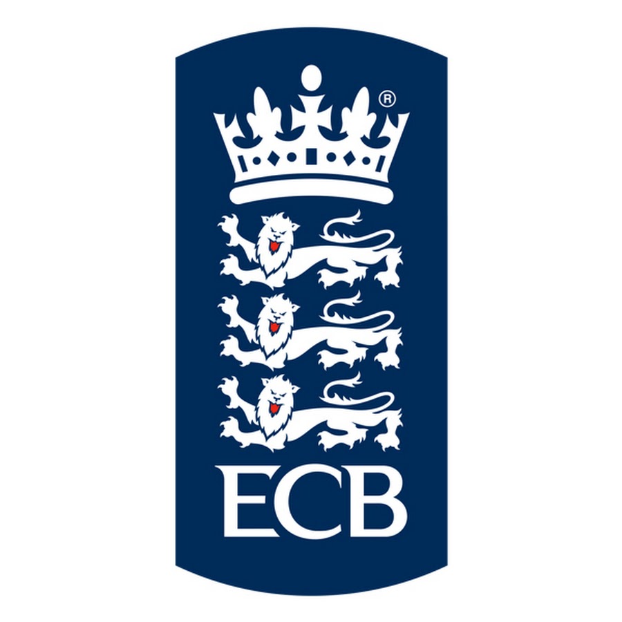England & Wales Cricket Board YouTube