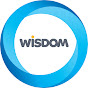 Wisdom Business Consultants logo
