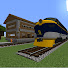 oMa50BJGc4M-channel-avatar-Track 3 Gaming