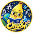 oUHtUxicZHk-channel-avatar-Chuối