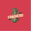 FragHero