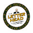 B3E2D0wvt2A-channel-avatar-THE LETTER HEAD
