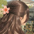 usYq7FC-Rzo-channel-avatar-Harsha Gaming