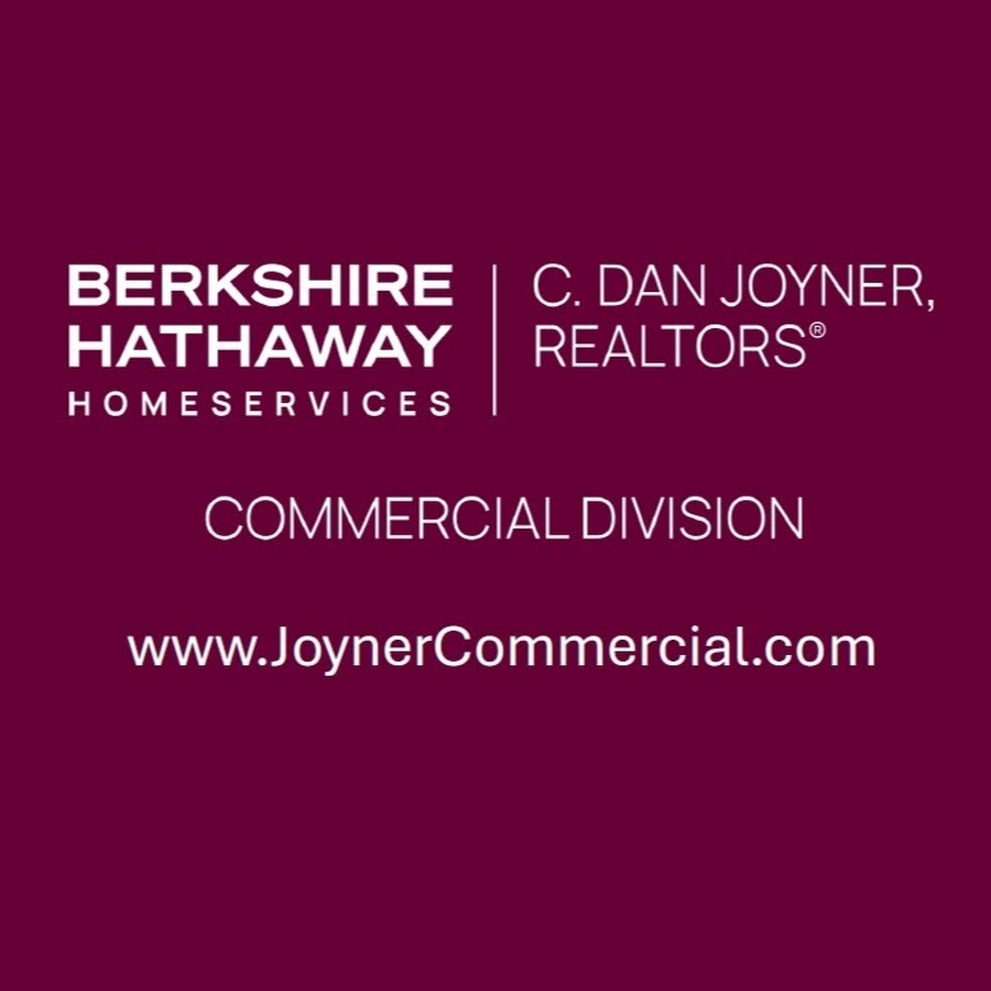 the Commercial Division of Berkshire Hathaway