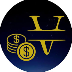 Vincent的智能實驗室アイコン画像