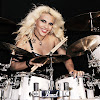 Jully Lee Drummer Official