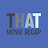 @that_movie_recap