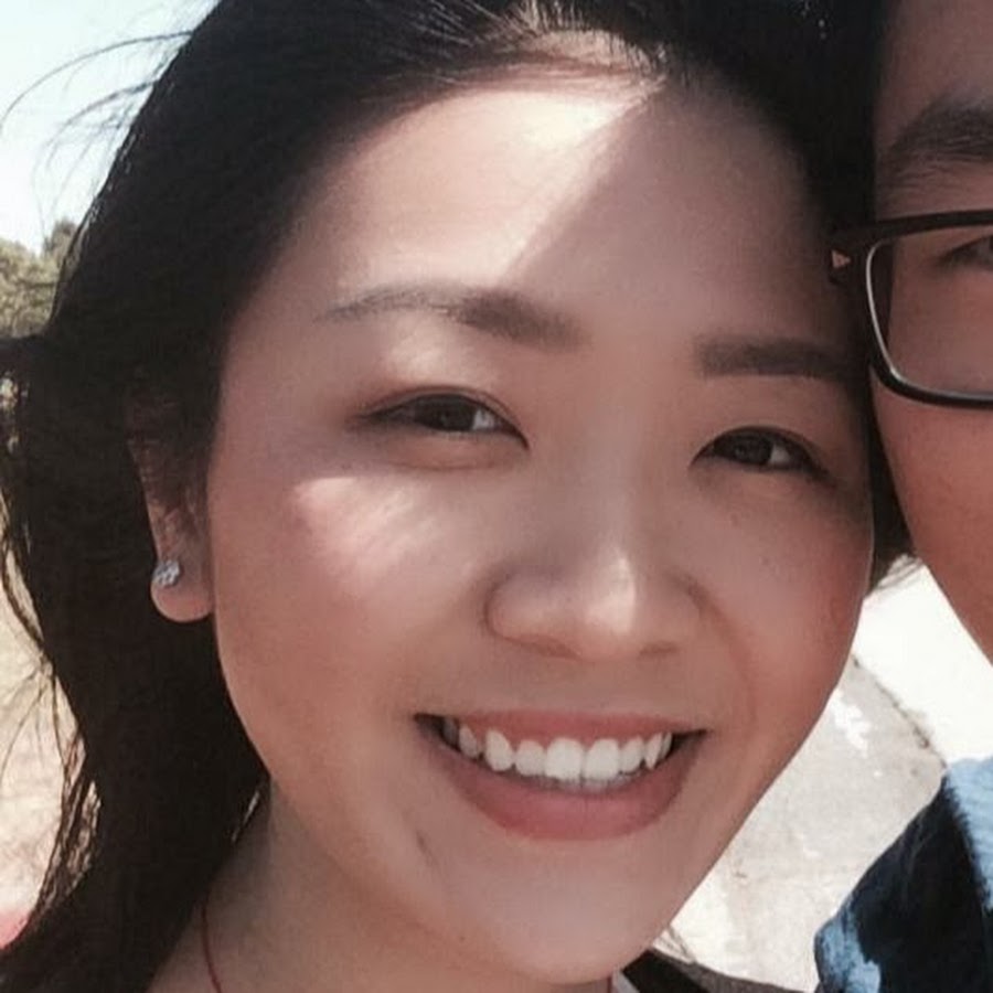 Baking With Mi YouTube