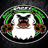 BereghostGames