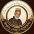 vuqLVi0AqI0-channel-avatar-Wakil Ahmed Qawal