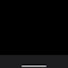 MzS_XtbudmE-channel-avatar-FLD1745