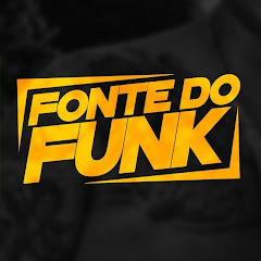 Fonte Do Funk Oficial