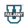 FailArmy U