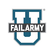 FailArmy U