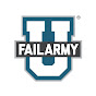FailArmy U