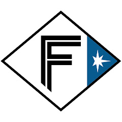 北海道日本ハムファイターズ