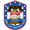 American Freedom Party