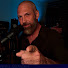 E3qsR0vT3OY-channel-avatar-Michael Goyette