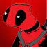 UnCLe PoOL