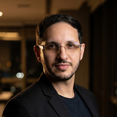 Samir Fattal - Third World Millionaires net worth