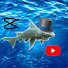 kebUTq7z7es-channel-avatar-TIBURON LOQUENDERO