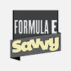 Formula E Savvy