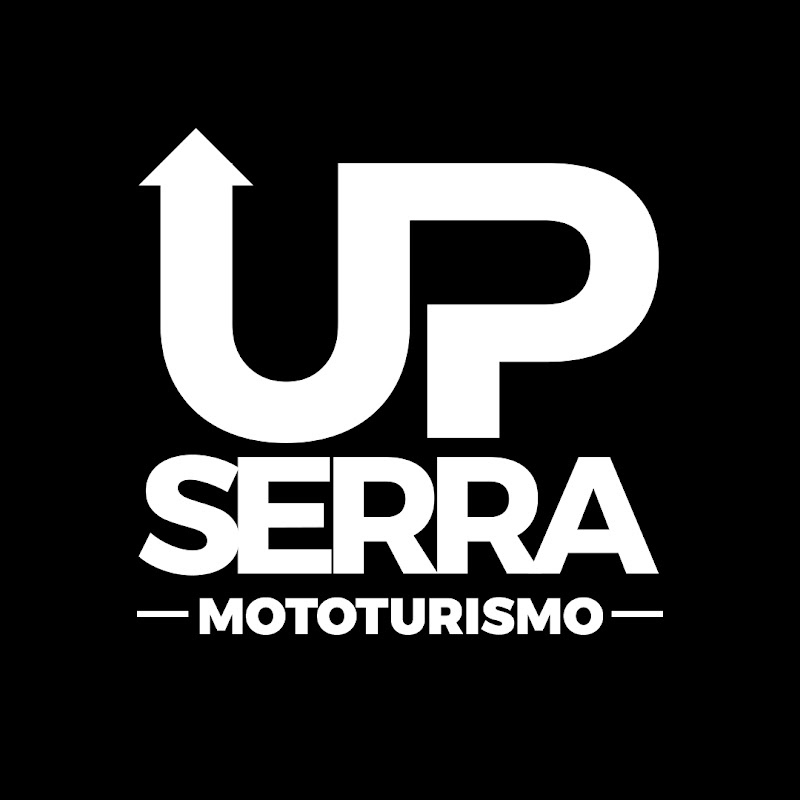 UpSerra Moto Turismo e Expedições