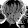 ELIT3G4MING_ 621