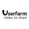 Userfarm