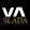 Slada