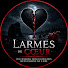Cg43YzsxhIM-channel-avatar-LARMES DU CŒUR