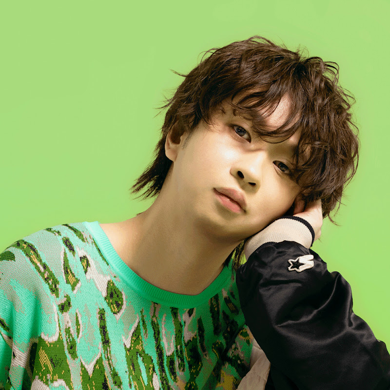 t+pazoliteのサムネイル