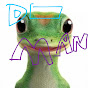 D-Man