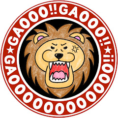 さくらレンタカー総合福岡