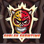 Suplex Showtime logo