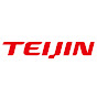 TeijinOfficial の動画、YouTube動画。