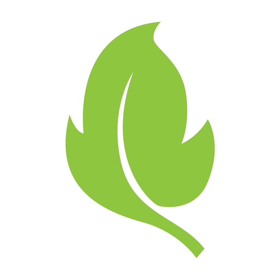 Although Tanning May Improve Skin Appearance