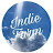 @indiefarm
